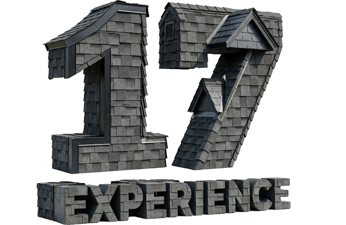 Roofing Expertise Tailored to Southwest Florida